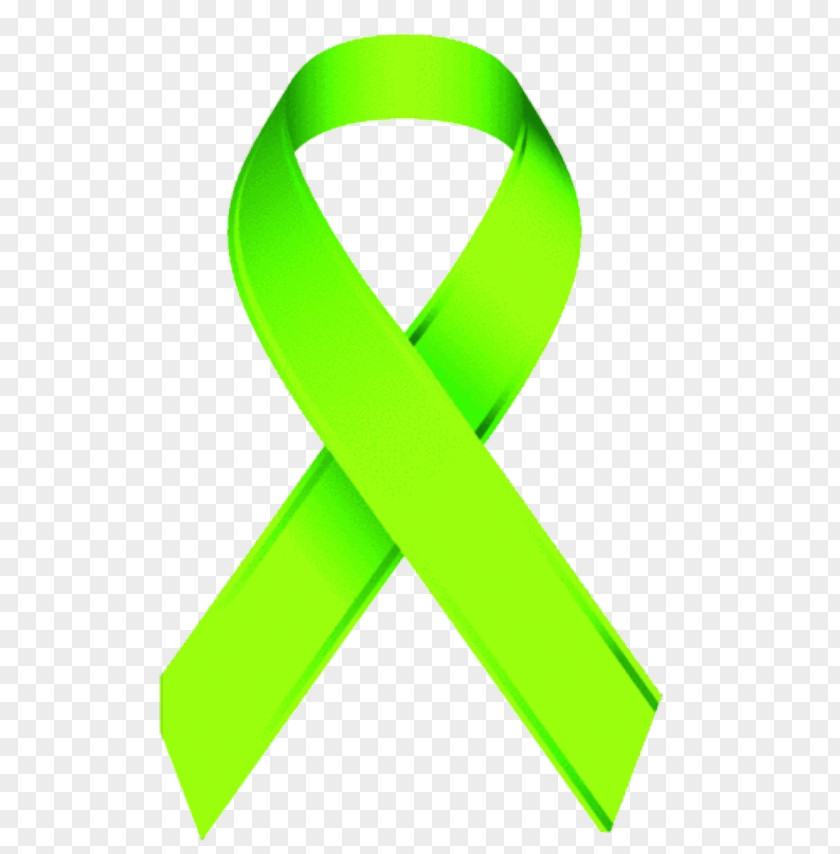 Mental Health Png Awareness Non-Hodgkin Lymphoma Ribbon Hodgkin's Cancer PNG