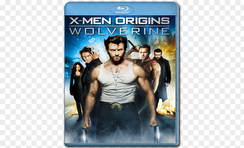 Michael Fassbender Wolverine Professor X Gambit X-Men Film PNG