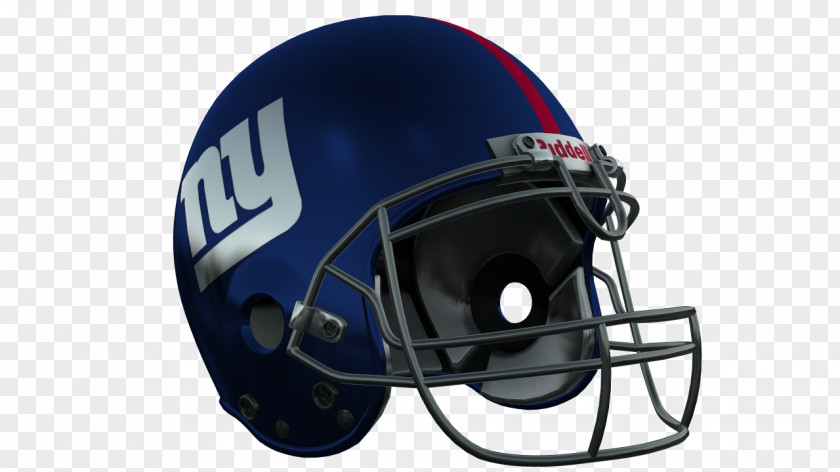 New York Giants Oakland Raiders NFL Buffalo Bills Washington Redskins England Patriots PNG