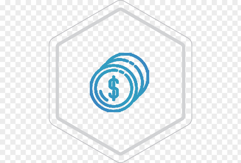 P2p Icon Brand Blockchain Cryptocurrency Logo PNG