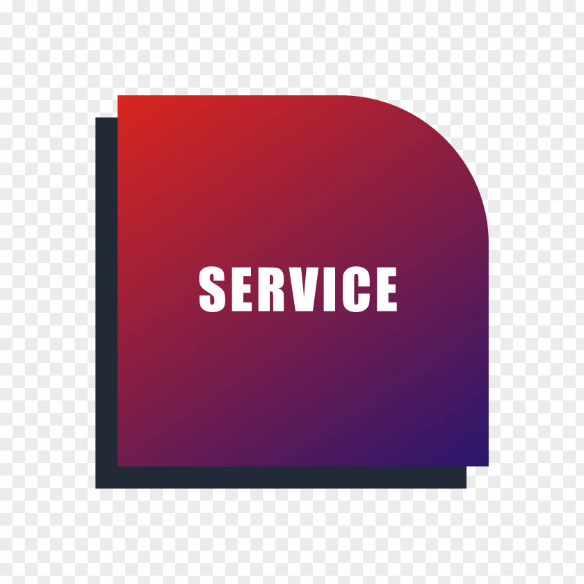 Pixel Art Brand Company Service Fruit PNG