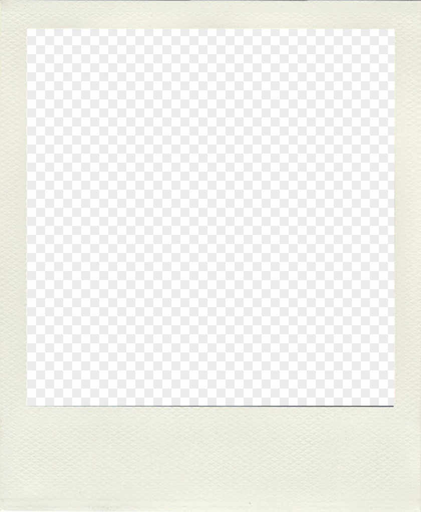 Polaroid Picture Frames Corporation PNG