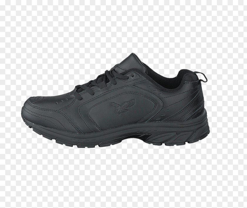 Reebok Amazon.com Shoe Hiking Boot Sneakers PNG