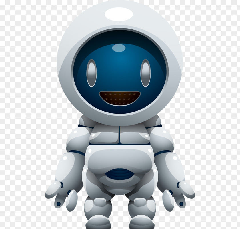 Robot Vector Graphics Illustration Image Stock Photography PNG