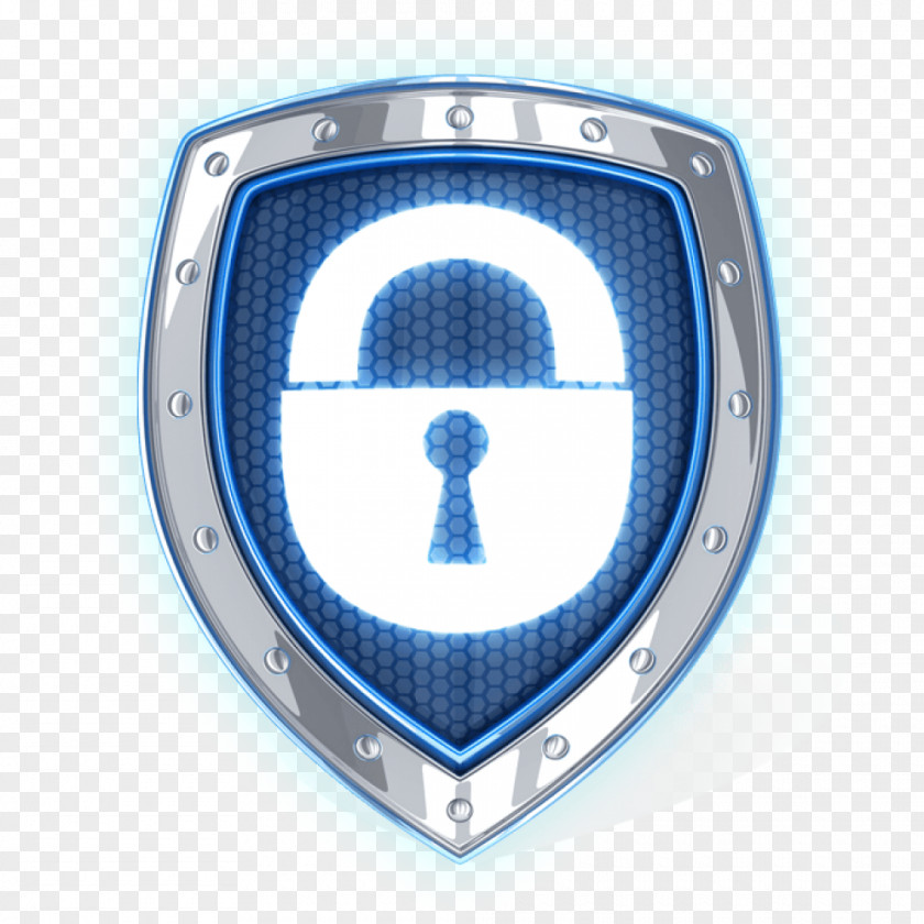 Royal Shield Computer Security Royalty-free PNG