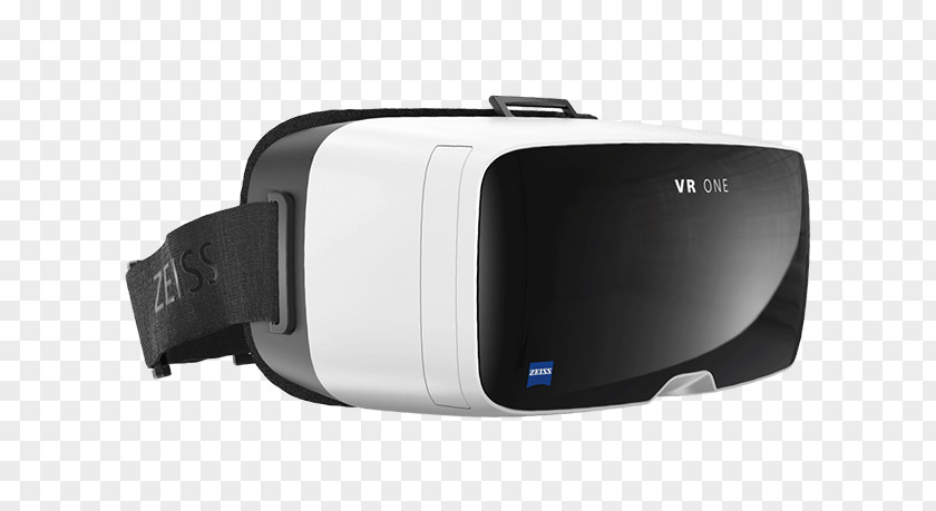 Samsung Galaxy S5 IPhone 6 S6 Gear VR Virtual Reality Headset PNG