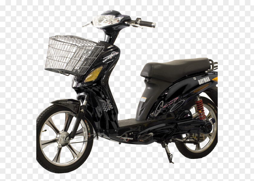 Scooter Electric Motorcycles And Scooters Vehicle Car Motorcycle Accessories PNG