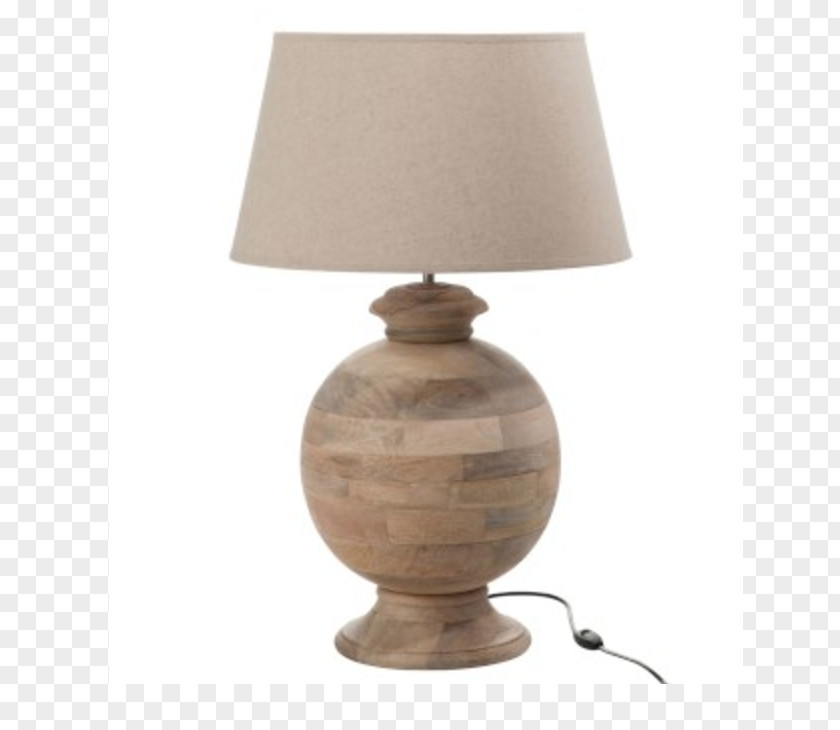 Shabby Table Light Fixture Chic Furniture PNG