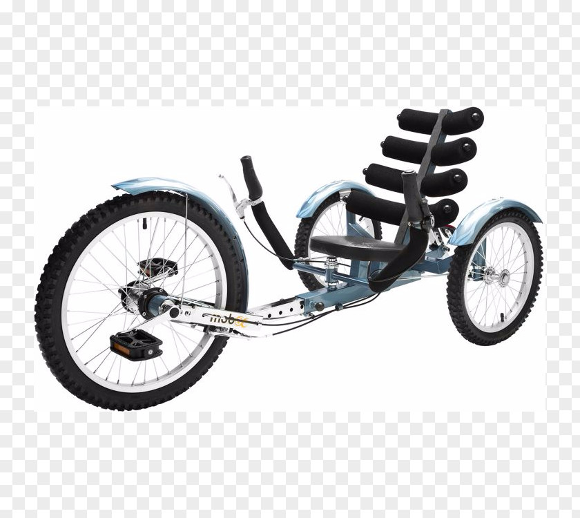 Span And Div Mobo Shift Recumbent Bicycle Tricycle Cycling PNG