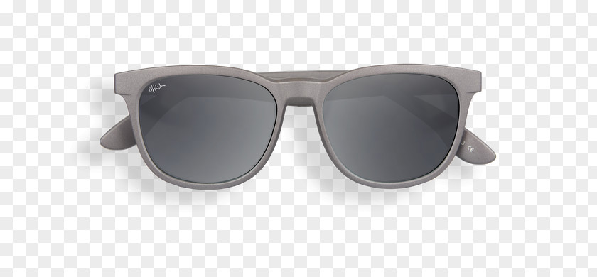 Temple Goggles Sunglasses Optician Alain Afflelou PNG