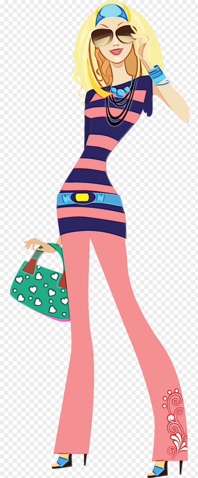 Vector Graphics Shopping Centre Clip Art Woman PNG