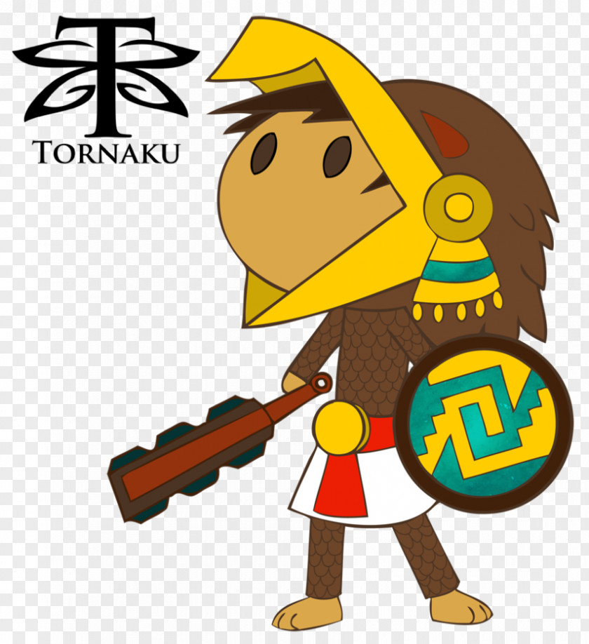 Warrior Eagle Aztec Empire Drawing Jaguar PNG