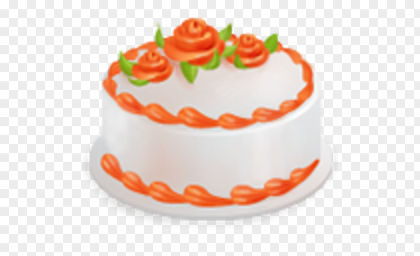 Wedding Cake Birthday Frosting & Icing Cupcake Chocolate PNG