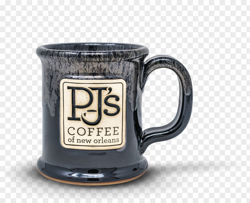 Wildlife Pottery Mugs Coffee Cup Mug Ceramic PNG