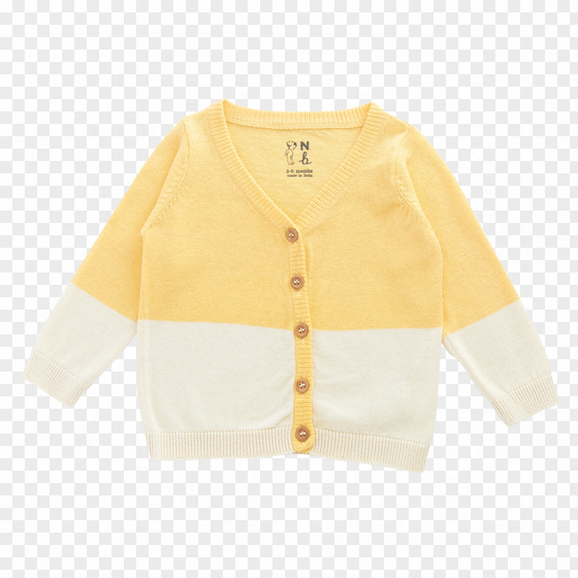 Wrap Sweater Cardigan Knitting Nature Infant Sleeve PNG
