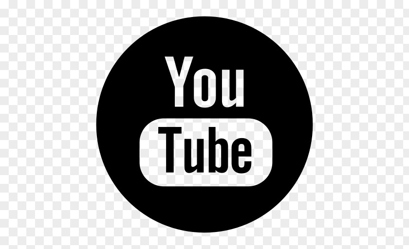 Youtube Logo YouTube Facebook Instagram PNG