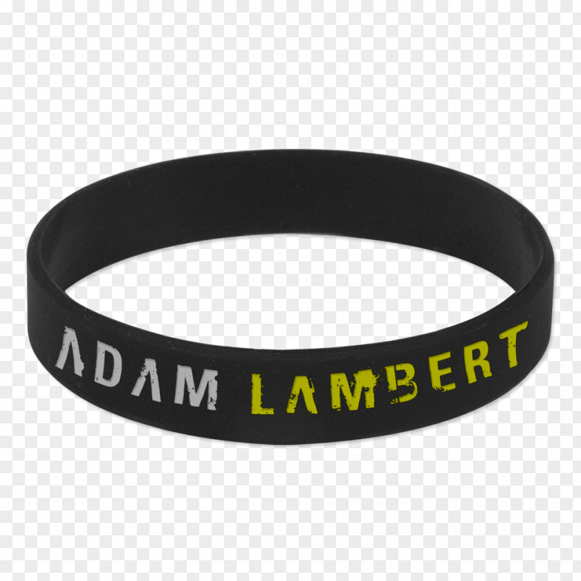 Adam Lambert Wristband World Of Warcraft: Legion T-shirt Bracelet Jewellery PNG