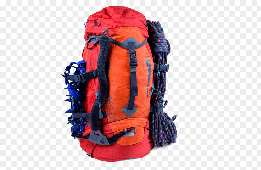 Backpack Weet. Geology Stock Photography PNG