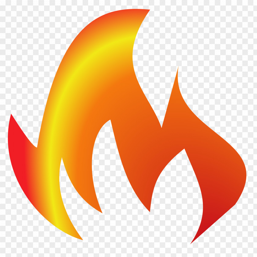 Battlegrounds Flame Clip ArtFire Free Fire PNG