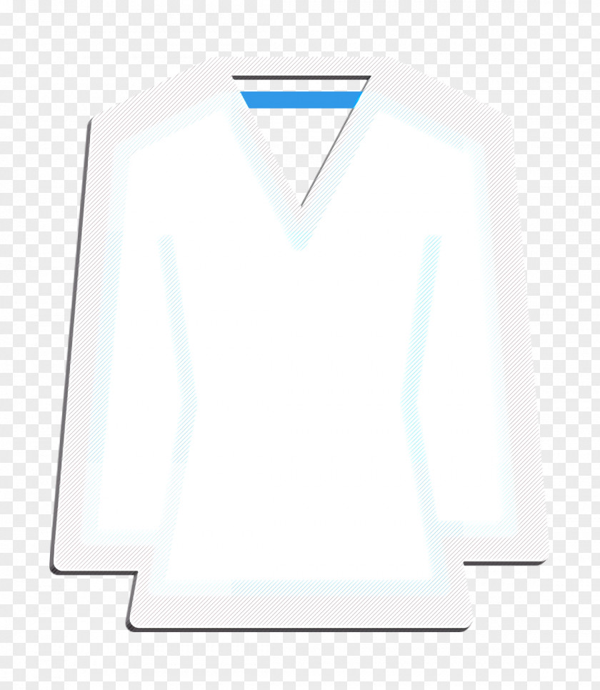 Blouse Icon Clothes PNG