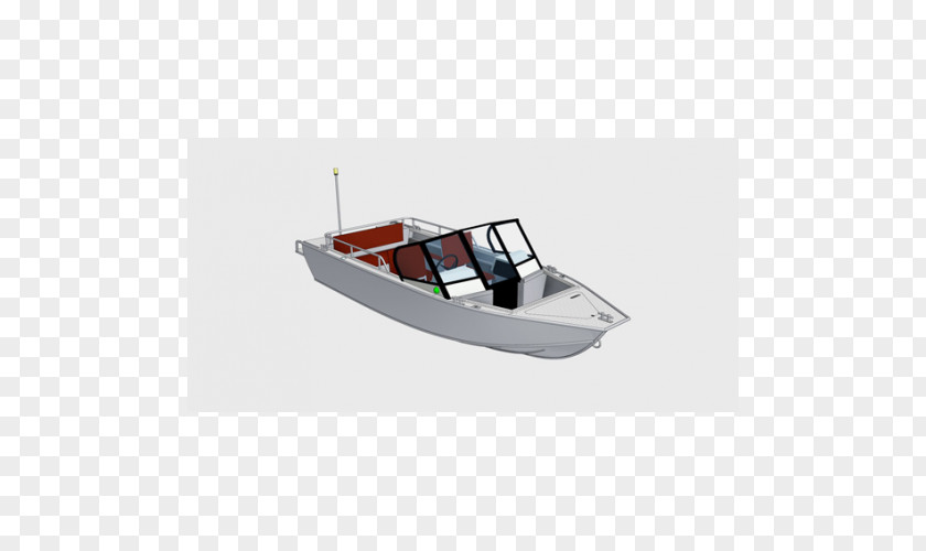 Car 08854 Boat Yacht Naval Architecture PNG