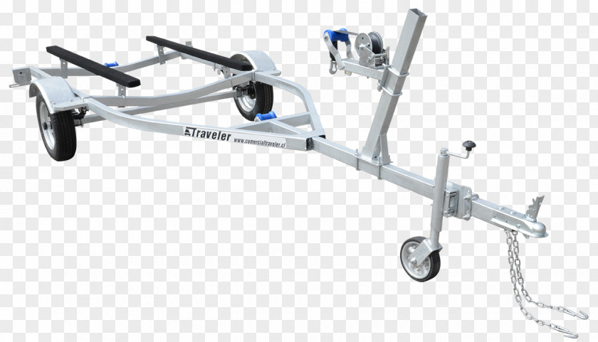 Car Cart Wheel Motorcycle Trailer PNG