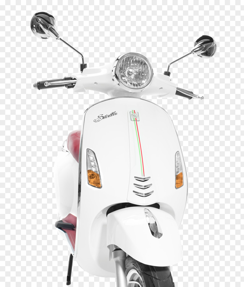 Car Motorcycle Accessories Vespa Automotive Design PNG