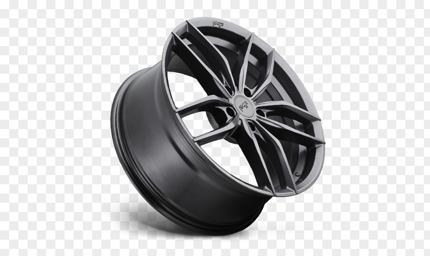 Car Wheel Sizing Rim Custom PNG