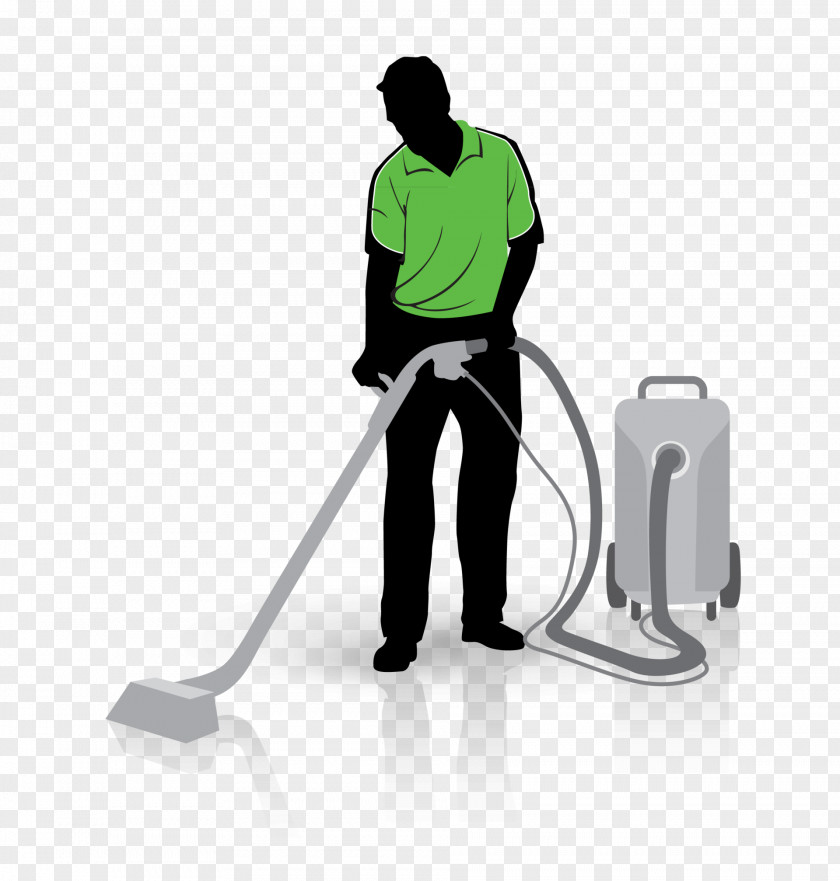 Carpet Vacuum Cleaner Commercial Cleaning PNG