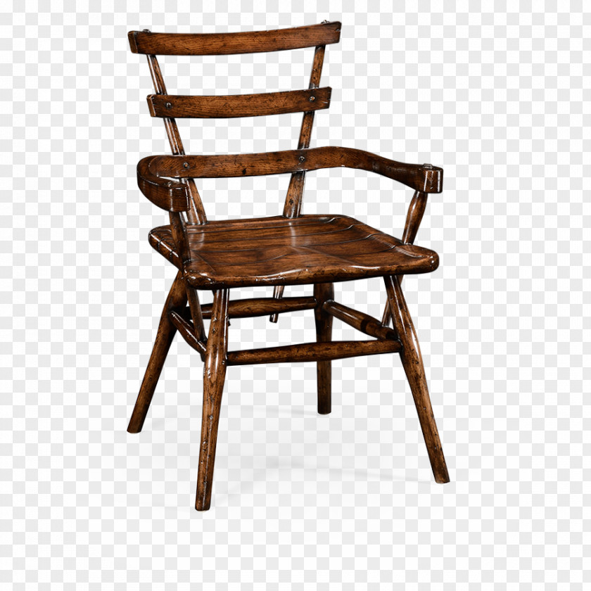 Chair Rocking Chairs Table アームチェア Cushion PNG