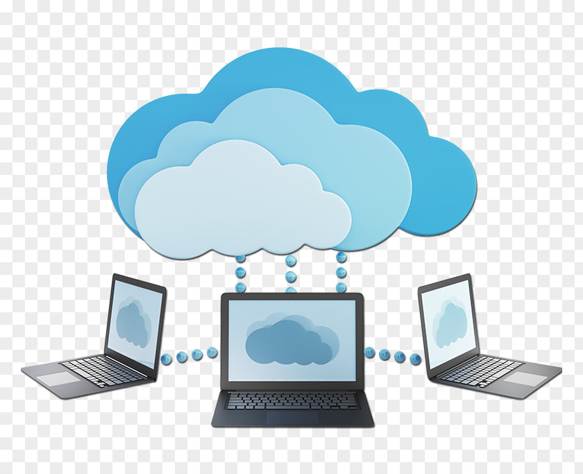 Cloud Computing Security Computer Science Microsoft Office 365 Software PNG