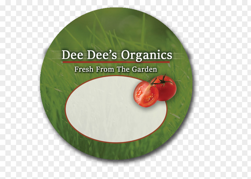 Dee Organic Food Testimonial Tomato Sauce Leaf PNG