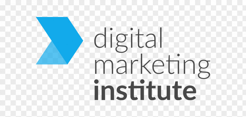 Digital Marketing Diploma Professional Course PNG
