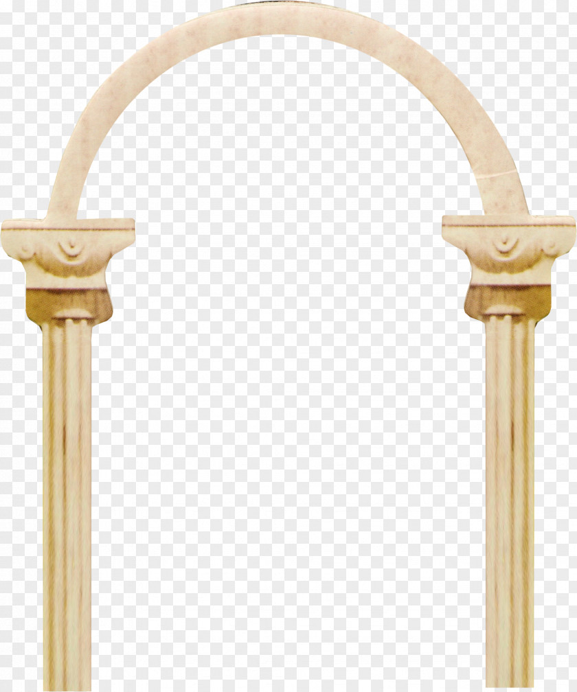 Gazebo Window Arch Clip Art PNG