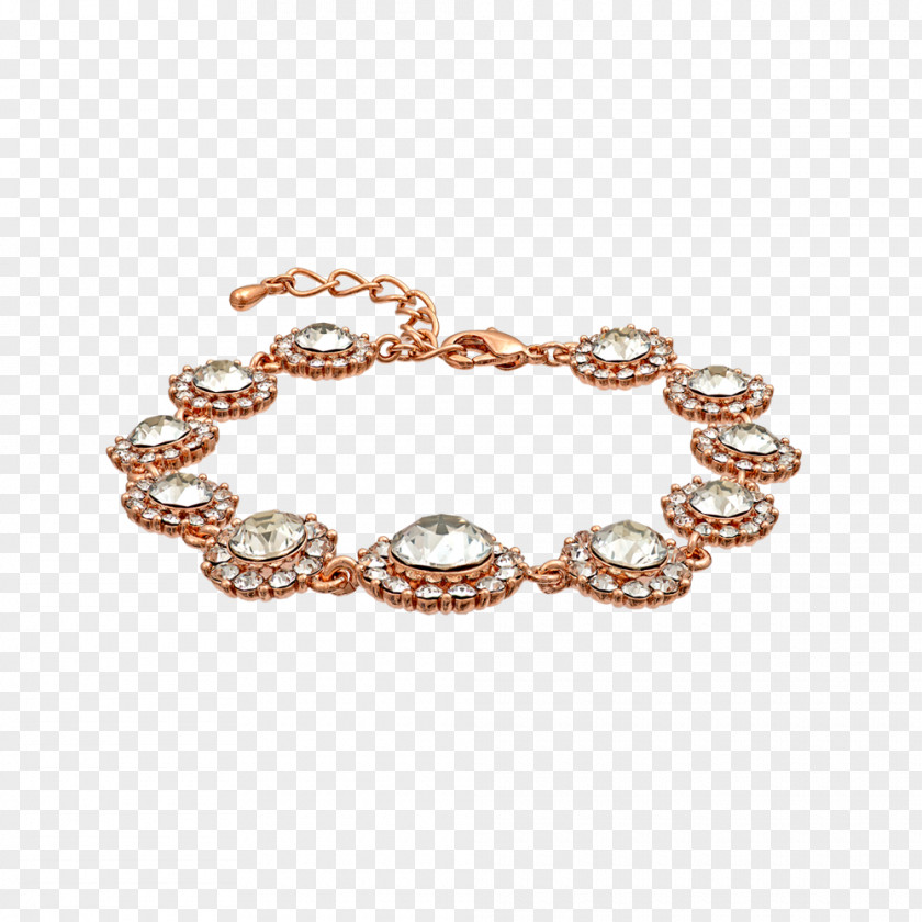 Gemstone Bracelet Necklace Jewellery Jewelry Design PNG