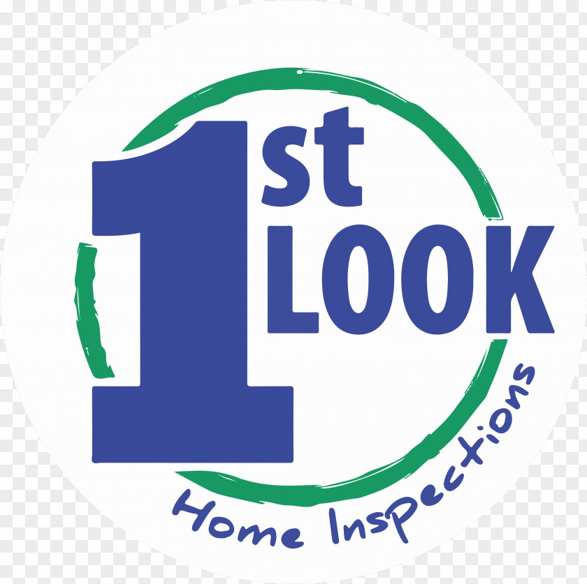 Home Background Logo Inspection Brand PNG