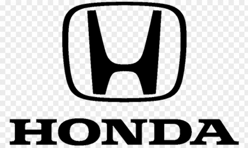 Honda Logo Car NSX CR-V PNG