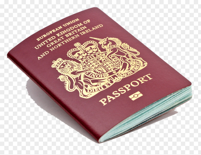 Identity Document Embassy Travel Passport PNG