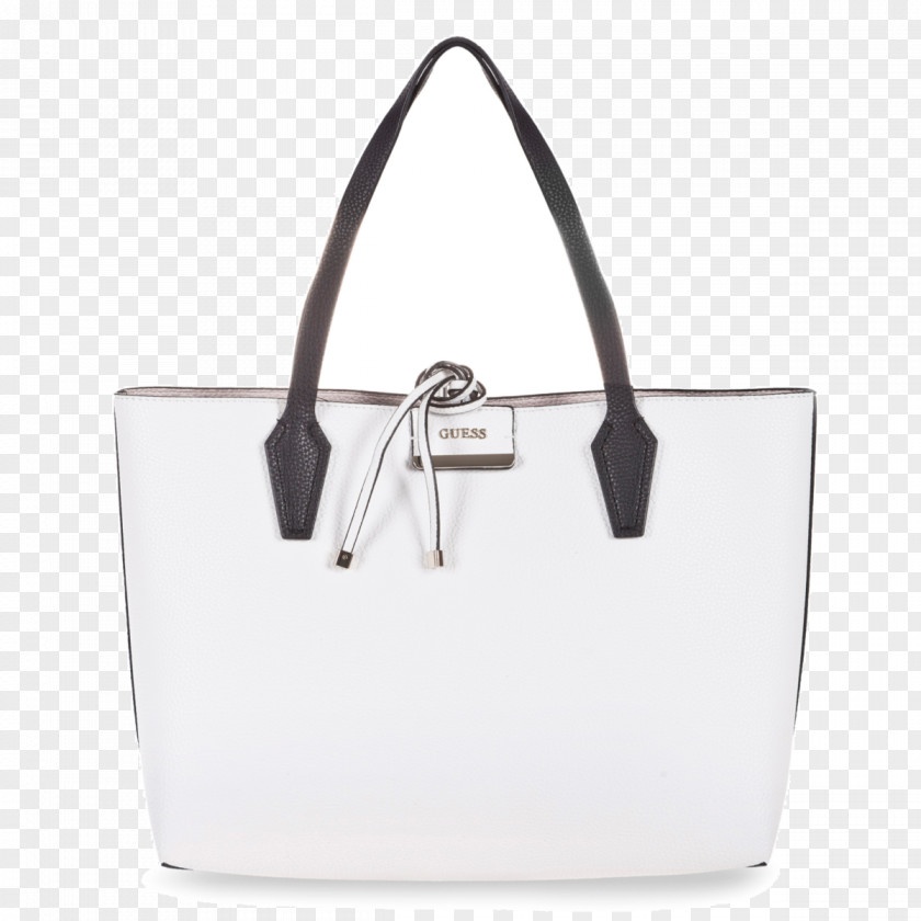 Kvass Handbag Tote Bag Clothing Accessories Leather PNG
