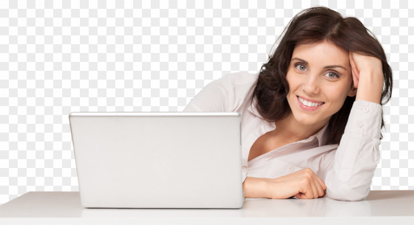 Laptop Royalty-free Stock Photography Image PNG