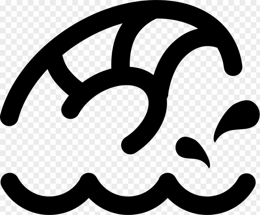 Line White Black M Clip Art PNG