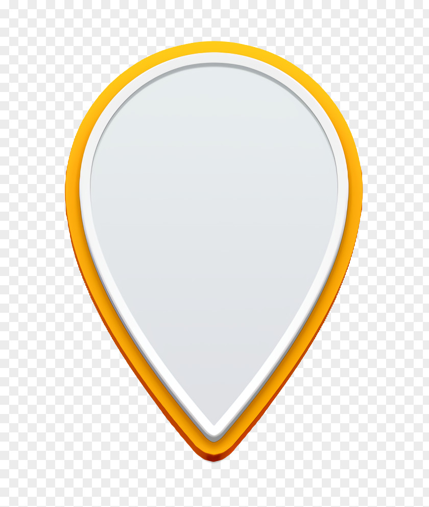 Location Icon Map Point PNG