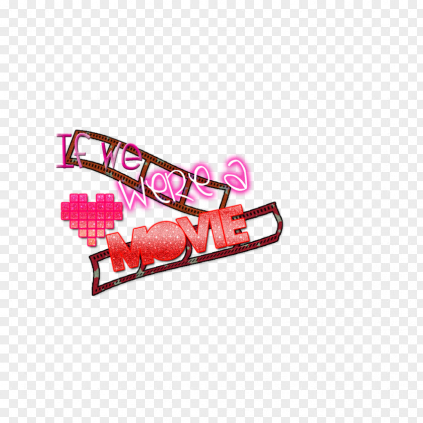 Madagascar Movie Brand Product Design Pink M PNG