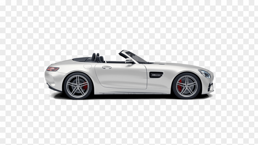 Mercedes Benz Mercedes-Benz G-Class MERCEDES AMG GT Car S-Class PNG