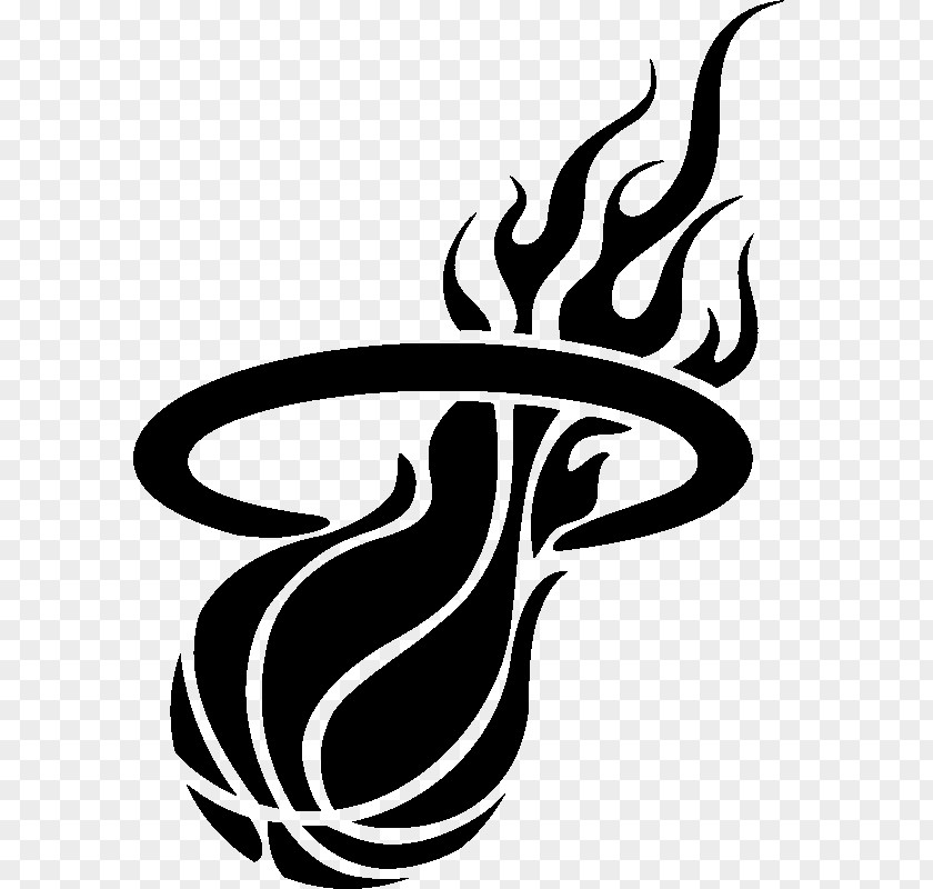 Nba Miami Heat NBA Houston Rockets San Antonio Spurs Brooklyn Nets PNG