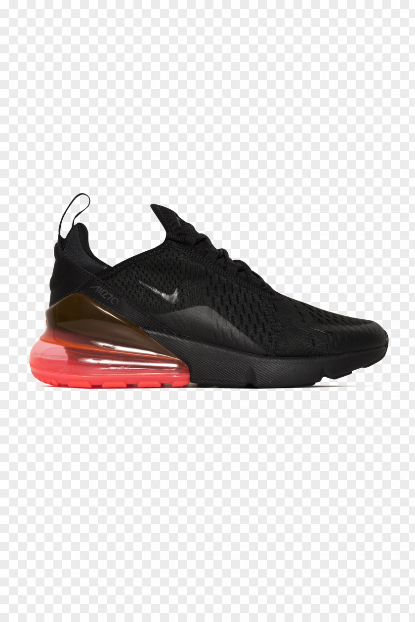 Nike Air Max Sneakers Free Under Armour PNG