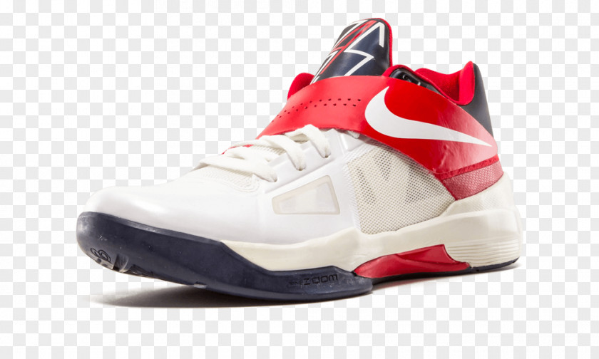 Nike Sports Shoes Dunk Basketball Shoe PNG