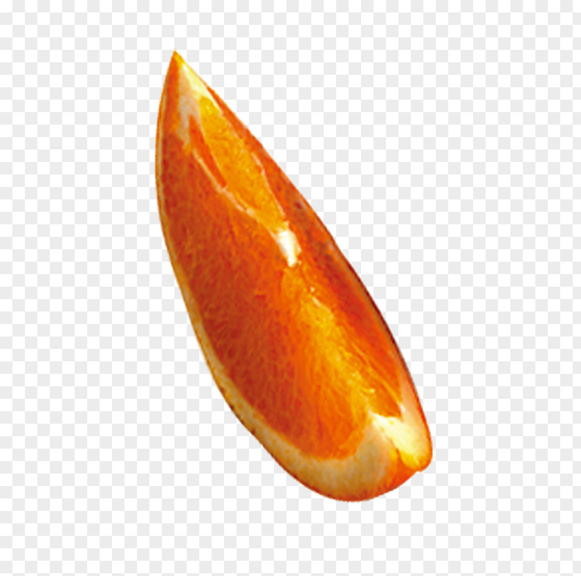 Papaya PNG