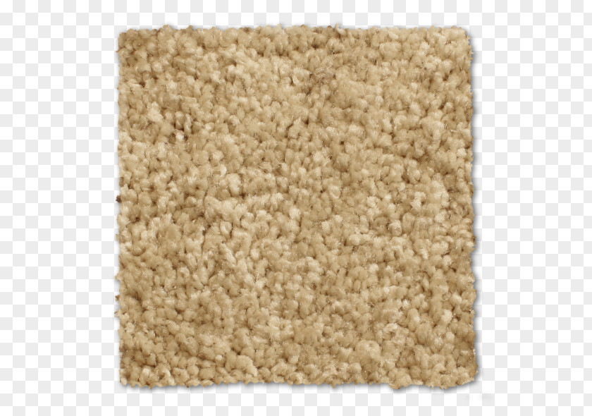 PHENIX Wool Flooring PNG