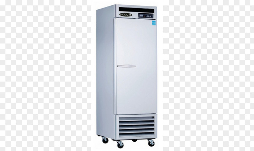 Refrigerator Freezers Refrigeration Door Cubic Foot PNG